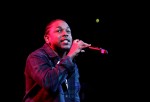 'Rolling Stone's' Best Albums of 2015: Kendrick Lamar Tops List with 'To Pimp a Butterfly’