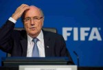 Extraordinary FIFA Executive Committee Meeting