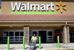 Wal-Mart Announces Its Increasing Wages