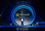 Cortana, Microsoft's Personal Assistant Software, Has Danny MacAskill In A Spin