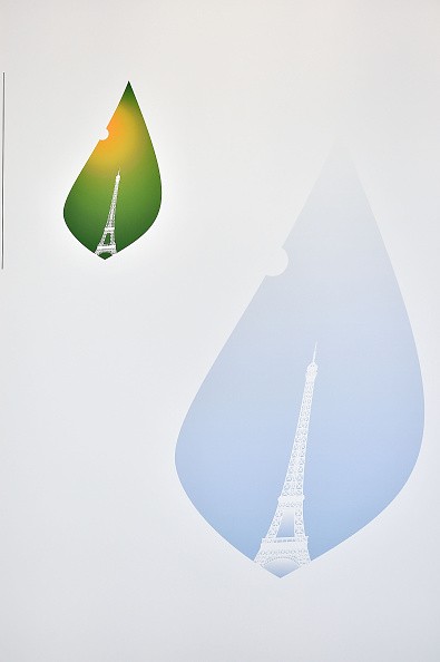 How Will the COP21 Paris Accord Affect Latin America? Here are 5 Ways How Will the COP21 Paris Accord Affect Latin America? Here are 5 Ways