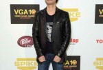 Spike TV's 10th Annual Video Game Awards - Arrivals