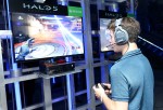 Xbox One E3 Showcase Party