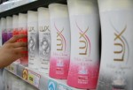 Unilever Raises Prices In China