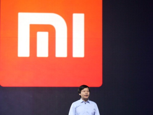 China's Xiaomi Breaks Into Tablet Market