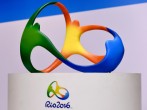 Press Conference Marking Two Years to Go to the Rio 2016 Olympics Opening Ceremony