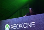 Xbox One Launch