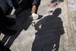 Drug Violence Plagues Mexican Resort Town Of Acapulco