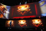 Sony Holds Press Event At E3 Gaming Conference Unveiling New Products For Its Playstation Game Unit