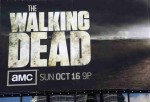 New York Comic Con - 'The Walking Dead'