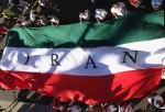 IR Iran v Bahrain - 2015 Asian Cup