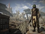 Bethesda Fallout 4 Mods