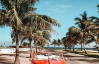 How Has Cuba Transformed Itself into a Popular Tourist Destination 