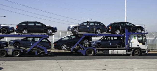 Car Shipping Companies in the USA are Finally Starting to Offer Spanish Speaking Agents Car Shipping Companies in the USA are Finally Starting to Offer Spanish Speaking Agents