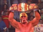 Hulk Hogan3