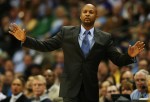 Could Brian Shaw be the Next New York Knicks Head Coach?