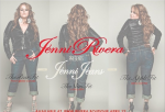 Jenni Jeans