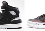 Air Jordan release dates 2014