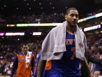 Could Carmelo Anthony Seek NBA Title Elsewhere?
