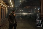 Watch Dogs - Game Demo Video [UK]