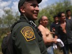 5 Question Every Latino Should Be Asking Themselves About the Border Crisis