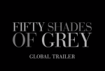 50 Shades of Grey's Trailer is out, and it's pretty awesome.