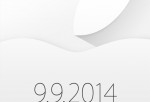 iPhone 6 Rumor News: What to expect on Sept. 9 Unveiling