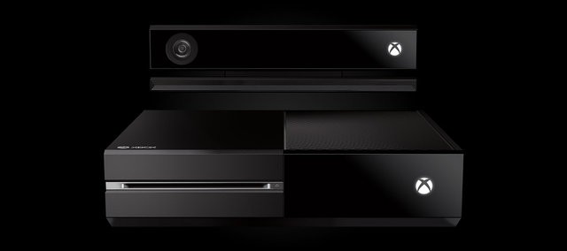 Xbox One Xbox One